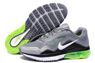 Cheap Nike Air Max Tr 180 Men's wholesale No. 9